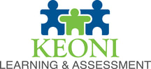 KEONI Learning and Assessment